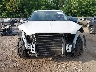 5LM5J7XC2NG****** Salvage and Repairable 2022 Lincoln Aviator in Tennessee State