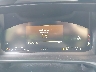 5LM5J7XC2NG****** Salvage 2022 Lincoln Aviator in Knoxville