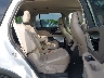 5LM5J7XC2NG****** Wrecked 2022 Lincoln Aviator in Knoxville