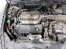 1HGCM66577A****** Repairable 2007 Honda Accord in Chicago South