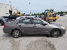 1HGCM66577A****** Used 2007 Honda Accord in Illinois State