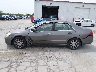1HGCM66577A****** Repairable 2007 Honda Accord in Illinois State