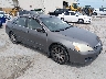 1HGCM66577A****** Salvage and Wrecked 2007 Honda Accord in Chicago South