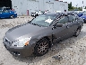 1HGCM66577A****** Used and Repairable 2007 Honda Accord in Chicago South