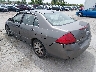 1HGCM66577A****** Salvage and Repairable 2007 Honda Accord in Chicago South
