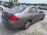 1HGCM66577A****** Salvage and Wrecked 2007 Honda Accord in Illinois State