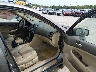 1HGCM66577A****** Used and Repairable 2007 Honda Accord in Illinois State