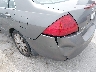 1HGCM66577A****** Salvage and Repairable 2007 Honda Accord in Illinois State