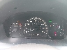 1HGCM66577A****** Salvage 2007 Honda Accord in Chicago South