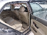 1HGCM66577A****** Wrecked 2007 Honda Accord in Chicago South