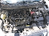 3N1CP5CU0KL****** Repairable 2019 Nissan Kicks in Raleigh