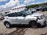 3N1CP5CU0KL****** Used 2019 Nissan Kicks in North Carolina State
