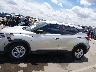 3N1CP5CU0KL****** Repairable 2019 Nissan Kicks in North Carolina State