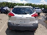 3N1CP5CU0KL****** Wrecked 2019 Nissan Kicks