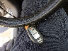3N1CP5CU0KL****** Salvage 2019 Nissan Kicks in North Carolina State