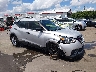 3N1CP5CU0KL****** Salvage and Wrecked 2019 Nissan Kicks in Raleigh