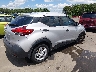 3N1CP5CU0KL****** Salvage and Wrecked 2019 Nissan Kicks in North Carolina State