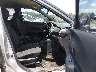 3N1CP5CU0KL****** Used and Repairable 2019 Nissan Kicks in North Carolina State