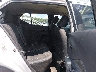 3N1CP5CU0KL****** Wrecked 2019 Nissan Kicks in Raleigh