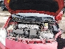 JTDKN3DU4A0****** Repairable 2010 Toyota Prius in Kansas City