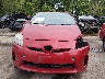 JTDKN3DU4A0****** Used 2010 Toyota Prius in Kansas State