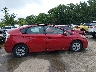 JTDKN3DU4A0****** Repairable 2010 Toyota Prius in Kansas State