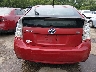 JTDKN3DU4A0****** Used 2010 Toyota Prius