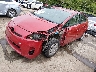 JTDKN3DU4A0****** Used and Repairable 2010 Toyota Prius in Kansas City