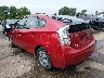 JTDKN3DU4A0****** Salvage and Repairable 2010 Toyota Prius in Kansas City