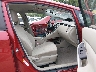 JTDKN3DU4A0****** Used and Repairable 2010 Toyota Prius in Kansas State