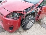 JTDKN3DU4A0****** Salvage and Repairable 2010 Toyota Prius in Kansas State