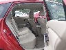 JTDKN3DU4A0****** Wrecked 2010 Toyota Prius in Kansas City