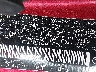 JTDKN3DU4A0****** Used 2010 Toyota Prius in Kansas City