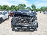 1GCUYEEDXKZ****** Destrozados 2019 Chevrolet Silverado 1500 en Estado de Iowa