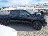 1GCUYEEDXKZ****** Usados 2019 Chevrolet Silverado 1500 en Estado de Iowa