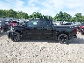 1GCUYEEDXKZ****** Reparables 2019 Chevrolet Silverado 1500 en Estado de Iowa