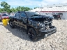 1GCUYEEDXKZ****** Salvamento y Destrozados 2019 Chevrolet Silverado 1500 en Davenport