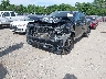 1GCUYEEDXKZ****** Usados y Reparables 2019 Chevrolet Silverado 1500 en Davenport