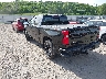 1GCUYEEDXKZ****** Salvamento y Reparables 2019 Chevrolet Silverado 1500 en Davenport