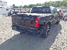1GCUYEEDXKZ****** Salvamento y Destrozados 2019 Chevrolet Silverado 1500 en Estado de Iowa