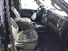 1GCUYEEDXKZ****** Usados y Reparables 2019 Chevrolet Silverado 1500 en Estado de Iowa