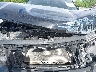 1GCUYEEDXKZ****** Salvamento y Reparables 2019 Chevrolet Silverado 1500 en Estado de Iowa