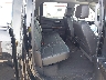 1GCUYEEDXKZ****** Destrozados 2019 Chevrolet Silverado 1500 en Davenport