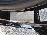 1GCUYEEDXKZ****** Usados 2019 Chevrolet Silverado 1500 en Davenport