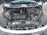 WMWRF33527T****** Repairable 2007 MINI Cooper in Los Angeles