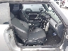WMWRF33527T****** Used and Repairable 2007 MINI Cooper in California State