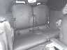 WMWRF33527T****** Wrecked 2007 MINI Cooper in Los Angeles