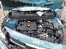 KNDEUCAA5R7****** Repairable 2024 Kia Seltos in Knoxville