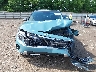 KNDEUCAA5R7****** Used 2024 Kia Seltos in Tennessee State