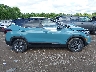 KNDEUCAA5R7****** Repairable 2024 Kia Seltos in Tennessee State